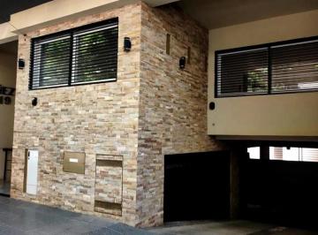 Departamento · 51m² · 2 Ambientes · Venta Depto 2 Amb con Renta en Saavedra
