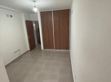 Departamento · 46m² · 2 Ambientes · Departamento en Venta 1 Dormitorio Alto Alberdi