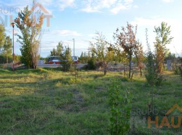 Terreno · 500m² · Terreno en Piedras Blancas en Esquina, Fernandez Oro