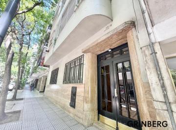 Departamento · 55m² · 3 Ambientes · Departamento 3 Ambientes en Botanico.