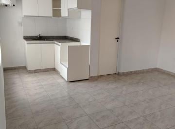 Departamento · 1 Ambiente · Monoambiente en Alquiler