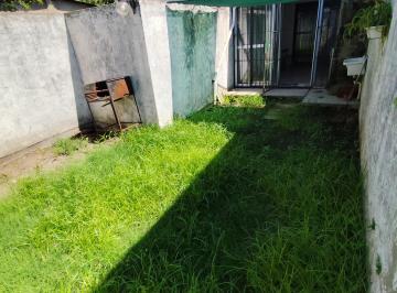 PH de 3 ambientes, La Plata · Alquiler PH Tipo Duplex Interno C/fondo en La Plata
