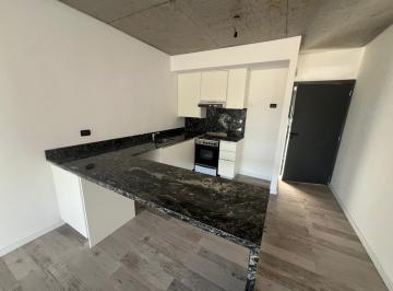 Departamento · 66m² · 3 Ambientes · 1 Cochera · Departamento en San Gerónimo
