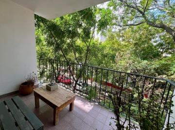 Departamento · 82m² · 4 Ambientes · Departamento Centro San Isidro. Tres Dorm. Apto Credito