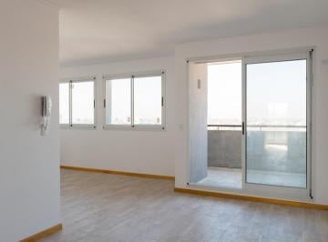 Imagen 1 - Piso exclusivo de 2 dorm. con amplios balcones y vista panorámica en 27 de Febrero y Corrientes. Coc - · Piso Exclusivo de 2 Dorm. con Amplios Balcones y Vista Panorámica en 27 de Febrero y Corrientes. Coc