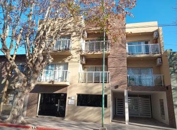 Departamento · 27m² · 1 Ambiente · Departamento Monoambiente en Venta - 1 Baño - 30 m² - Mercedes