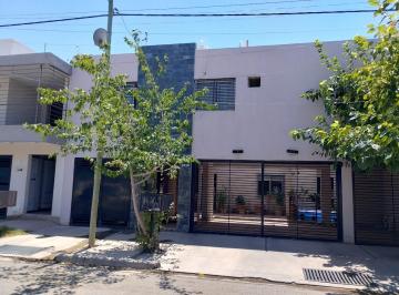 Departamento de 3 ambientes, Guaymallén · Departamento 2 Dorm., Guaymallén, Mendoza