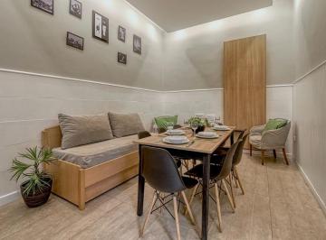 PH · 115m² · 4 Ambientes · PH en Venta - 3 Dorm. 2 Baños - 130 m² - Chacarita