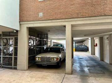 Garage · 12m² · Cochera en Venta