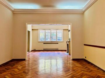 Casa · 520m² · 8 Ambientes · 1 Cochera · Casa 8 Ambientes Para Multiples Usos en Belgrano