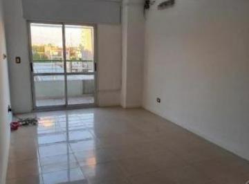 Departamento · 60m² · 3 Ambientes · 1 Cochera · Departamento en Venta - 2 Dorm. 2 Baños - 65 m² - Tres de Febrero