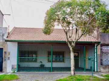 Casa · 100m² · 4 Ambientes · 3 Cocheras · Venta Casa 5 Ambientes Amplio Lote Villa Dominico