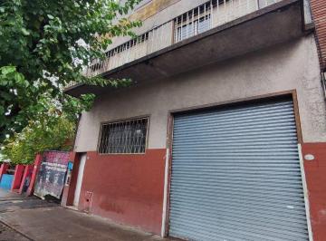 Depósito · 472m² · Venta Depósito 479 m² Avellaneda