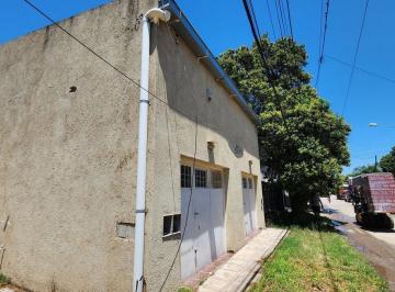 Departamento · 90m² · 2 Ambientes · Venta 3 Dpto de 1 Dorm y Terreno en Boulevares