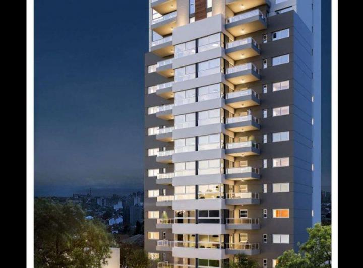 Venta Dpto 3 Amb Edificio de Categoria Amenities, Gba Sur - Zonaprop