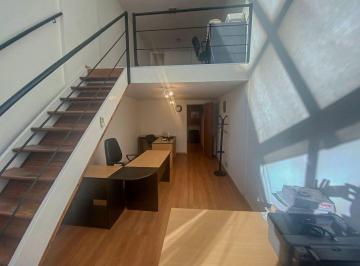 Departamento · 50m² · 2 Ambientes · Venta Departamento 2 Ambientes Tribunales