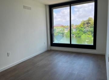 Departamento · 38m² · 2 Ambientes · 1 Cochera · Venta de Aartamento con Cochera en Parque Miramar!