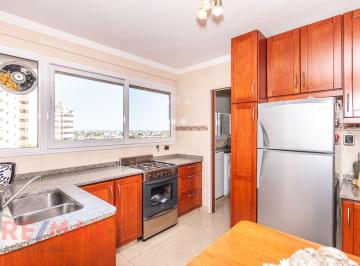 Departamento · 101m² · 5 Ambientes · Venta Departamento 4 Ambientes Avellaneda