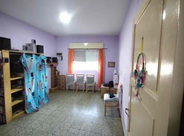Casa · 75m² · 3 Ambientes · Venta Casa 3 Ambientes Ciudadela Norte