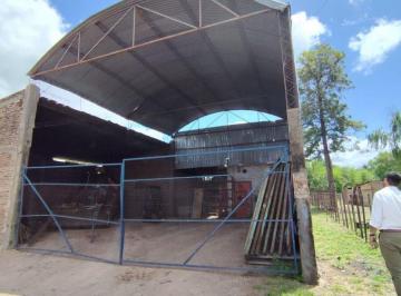 Terreno · 418m² · Gran Oportunidad de Inversión