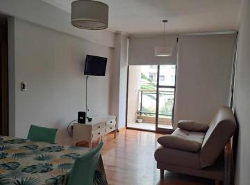 Departamento · 54m² · 3 Ambientes · Departamento en Venta - 2 Dorm. 1 Baño - 58 m² - La Plata