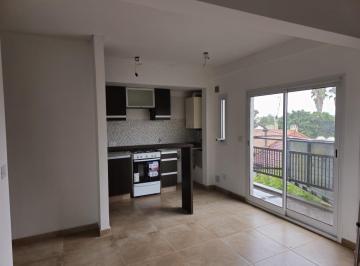 Departamento · 80m² · 3 Ambientes · 1 Cochera · Departamento en Venta - 2 Dorm. 2 Baños - 80 m² - Ramos Mejía, La Matanza