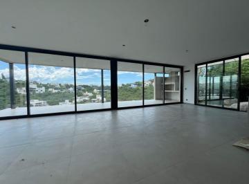 Foto · Country La Cuesta Casa a Estrenar en Venta!