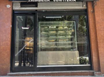Local comercial · 21m² · Local en Parque Chacabuco