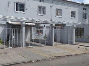 Departamento · 29m² · 2 Ambientes · Departamento en Venta - 1 Dormitorio 1 Baño - 29 m² Totales - Villa Santos Tesei