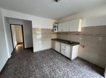 Departamento · 40m² · 2 Ambientes · Departamento en Alquiler