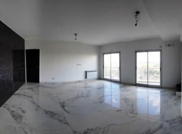 Departamento · 110m² · 5 Ambientes · 2 Cocheras · Departamento en Venta - 3 Dorm. 3 Baños - Cochera - 220 m² - Temperley