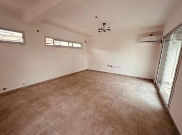Departamento · 90m² · 3 Ambientes · 1 Cochera · Dúplex en Venta - 2 Dorm. 2 Baños - Cochera - 145 m² - Ringuelet