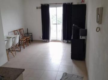 Departamento · 20m² · 1 Ambiente · Departamento Monoambiente en Venta - 24 m² - Haedo