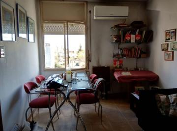Departamento · 48m² · 3 Ambientes · 1 Cochera · Departamento en Venta - 2 Dorm. 1 Baño - Cochera - 48 m² - Tolosa