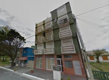 Departamento · 23m² · 2 Ambientes · Departamento en Venta - 1 Dormitorio 1 Baño - 23,3 m² - Las Toninas