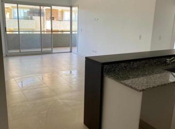 Departamento · 48m² · 2 Ambientes · Departamento en Venta - 1 Dormitorio 2 Baños - Cochera - 66,42 m² - Pergamino