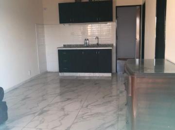 Departamento · 65m² · 3 Ambientes · Departamento en Venta - 2 Dorm. 1 Baño - 75 m² - Hurlingham