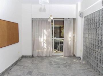 Departamento · 100m² · 6 Ambientes · Departamento en Venta - 4 Dorm. 3 Baños - 120 m² Totales - La Plata