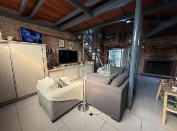 FBP-FBP-374_2 · Venta, Casa, Sarandí, 4 Ambientes