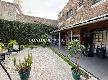 FBP-FBP-374_2 · Venta, Casa, Sarandí, 4 Ambientes