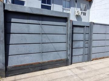 Departamento de 3 ambientes, Moreno · Alquilo Depto 3 Amb Moreno C/ Cochera