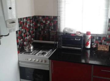 PH · 116m² · 6 Ambientes · Venta en Bloque 2 PH - 4 Dorm. 2 Baños - 116 m² Totales - Banfield