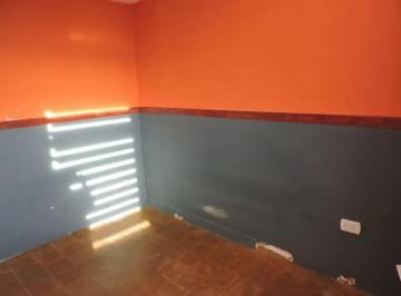 Departamento · 61m² · 6 Ambientes · Departamento Venta - 2 Dorm. 1 Baño - 61 m² Totales - Tolosa