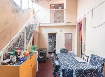 PH de 4 ambientes, Villa del Parque · Venta PH 4 Ambientes con Terraza, Luminoso, Villa del Parque