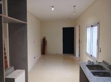 Departamento · 59m² · 3 Ambientes · Departamento en Venta - 2 Dorm. 2 Baños - 59 m² - Villa Ortúzar