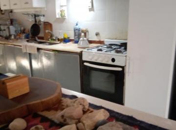 PH · 70m² · 4 Ambientes · PH en Venta - 3 Dorm. 1 Baño - 70 m² - Sarandi