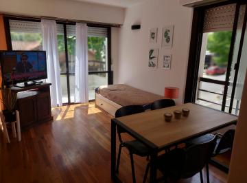 Departamento de 2 ambientes, Mar del Plata · Dueño Directo Alquilo 2 Ambientes con Cochera Zona Guemes