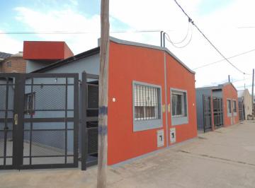 PH · 35m² · 2 Ambientes · 1 Cochera · Departamento en Venta - 1 Dormitorio 1 Baño 1 Cochera - 40 m² - Berisso