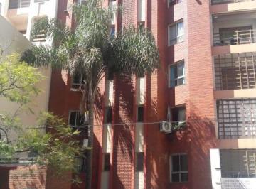 Departamento de 2 ambientes, Córdoba · 1 Dormit. Luminoso y Bajas Expensas! Centro