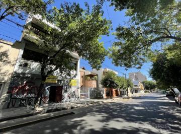 Bodega-Galpón · 901m² · 12 Ambientes · Galpon - Caballito
